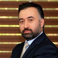 Ünal SAKAER
