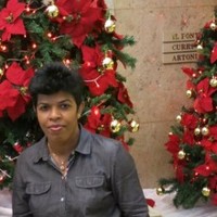 Nilakshi Senaratne