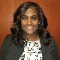 Angela Lightfoot