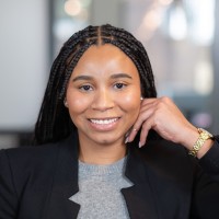 Tamera Jacobs