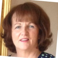 Dora Monaghan Lib Qfa Apa