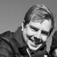 Sander Loncke