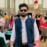 Amandeep Pawar