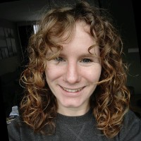 Kelly Hermans - Van Son