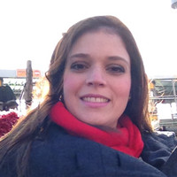 Marcela Russo