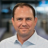 Michael Renshaw