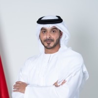 Humaid Al Rumaithi