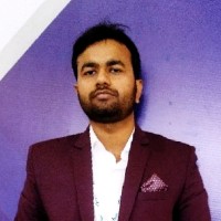 Shubham Saini