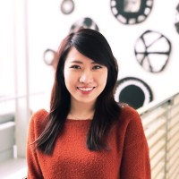 Sophia Leung