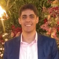 Júlio César Teixiera Chaves