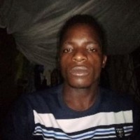 Emmanuel Egwu