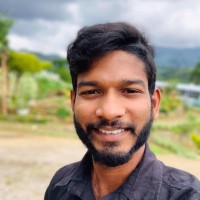 Milinda John