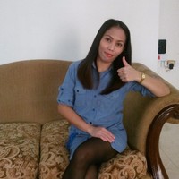 ritchel destacamento