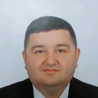 Hasan Atalaroglu