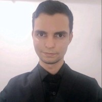 Miguel Angelo Vieira Pinto