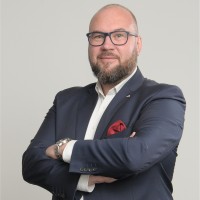 Marcin Micek