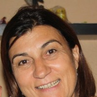 jacinta domingos