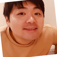 Hyeong Keun Kim