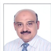 Zafarullah Khan