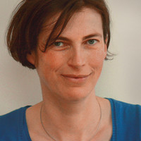 Els Matthysen