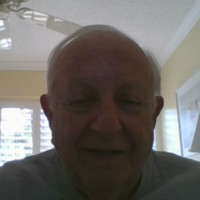 Harvey Kahn