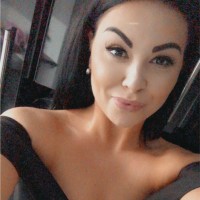 Hannah Taplin