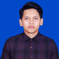 Bayu Kresnapati