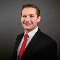 Mark Adamski Ii