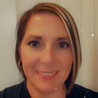 April Harpole