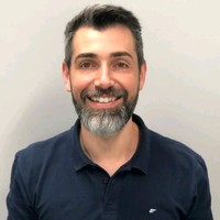 Diego Pizzutti