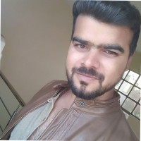 Nishant Bhardwaj