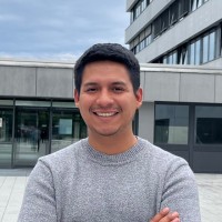 Christopher Paul Ramirez Ortiz