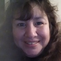 Sandra Brokenleg