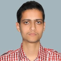 Mohit Sharma