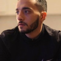 Mohamed El Sheikh Aly