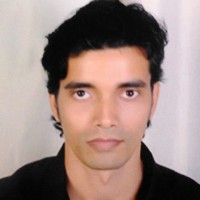 Saswat Sahu