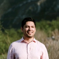 Gerardo Robledo