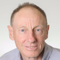 Leigh Burns