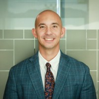 Bryan C.