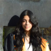 Karla Avila