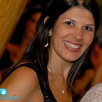 Elizabete Souza da Silva