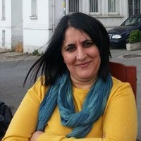 seda ince