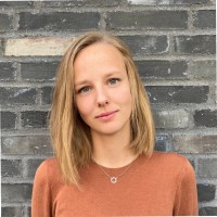 Line Lang Nielsen