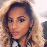 Erika Valladares