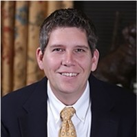 Brian Shiley
