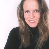 Daria Donadoni