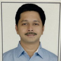 Prashant Muley
