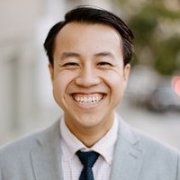 David Luu