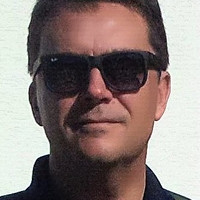 Max Hiermann