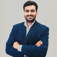 Rahul Kumar Singh
